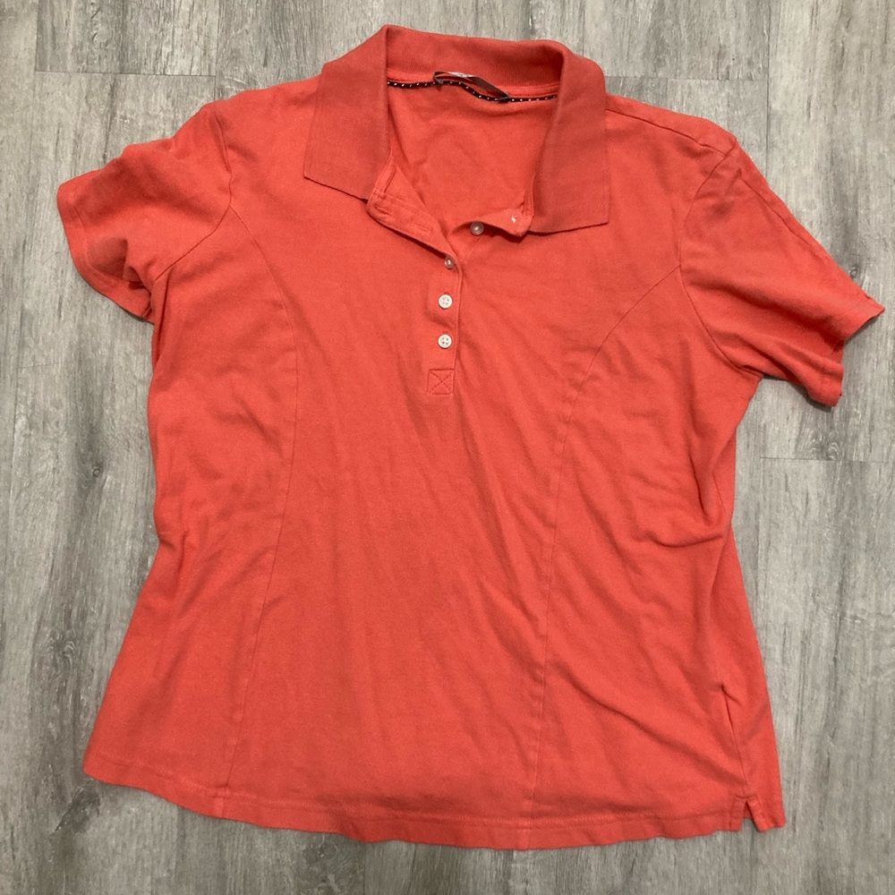 Lee Riders Collared Shirts - Picture 7 of 7